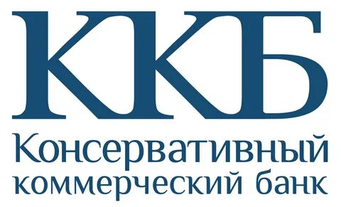 Акционерный коммерческий банк кредит