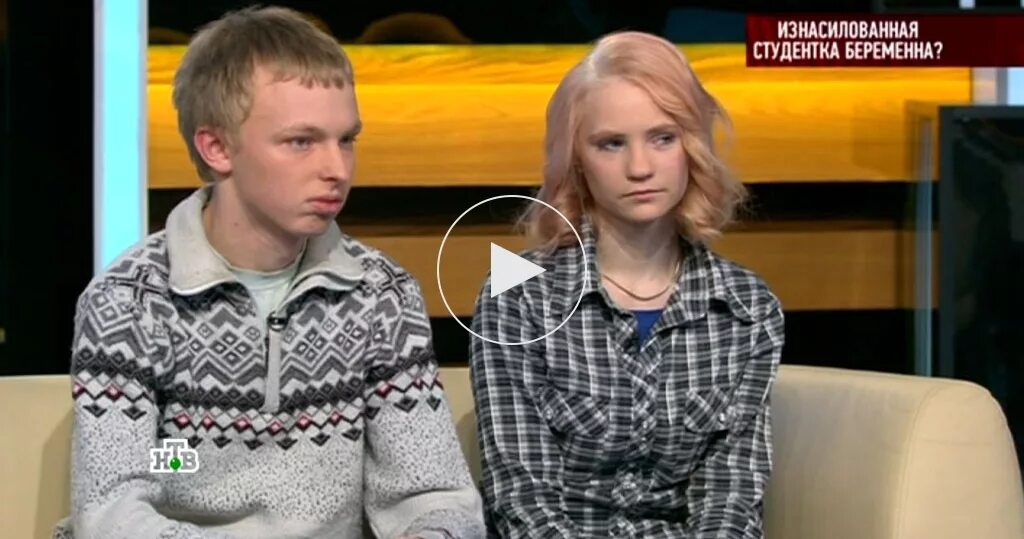Говорим и показываем называется. Ирина сычева пусть говорят. говорим и показываем сычева. ирина сычева беременна. сычева мужское женское.