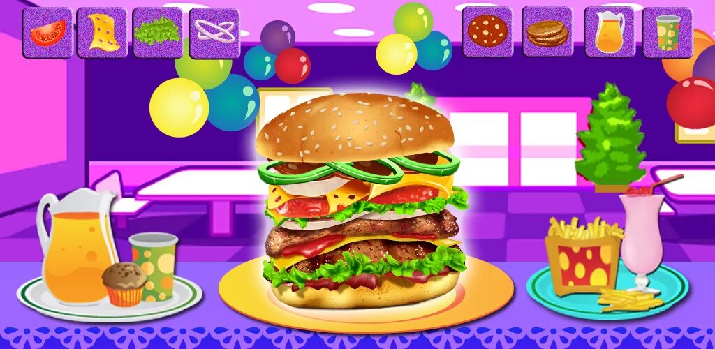 Burger store tycoon. Флеш игры бургер. Симулятор гамбургер. Игра симулятор бургерной. Игра на андроид бургер.