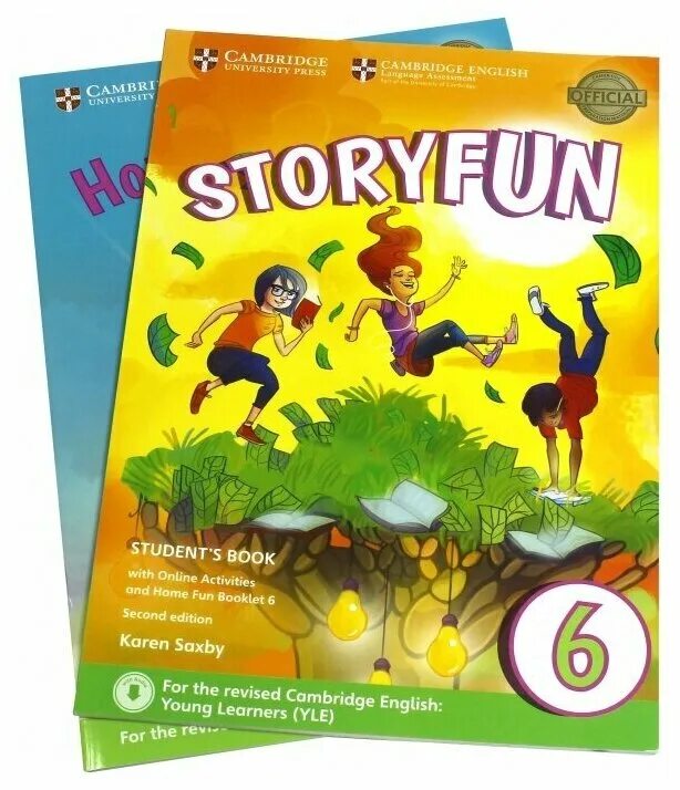 Home fun booklet. Storyfun for Starters. Storyfun for Movers Cambridge. Учебник storyfun. Storyfun for Flyers.