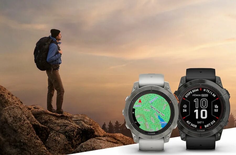 Часы fenix 7 pro. Garmin Fenix 7 Pro Sapphire Solar. Garmin Fenix 7 Модельный ряд. Garmin Epix Gen 2 Pro Sapphire. Garmin умные часы Fenix 7 Sapphire.