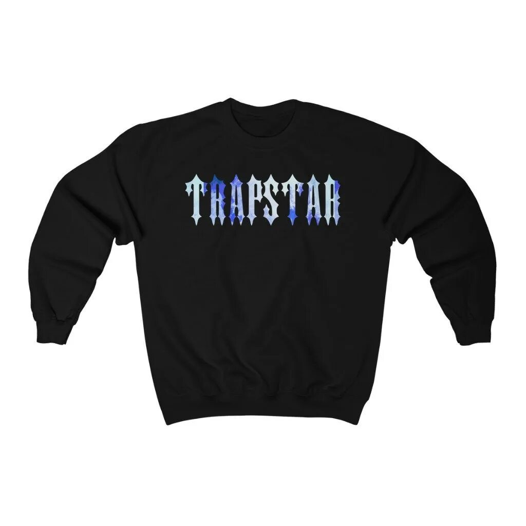Трапстар