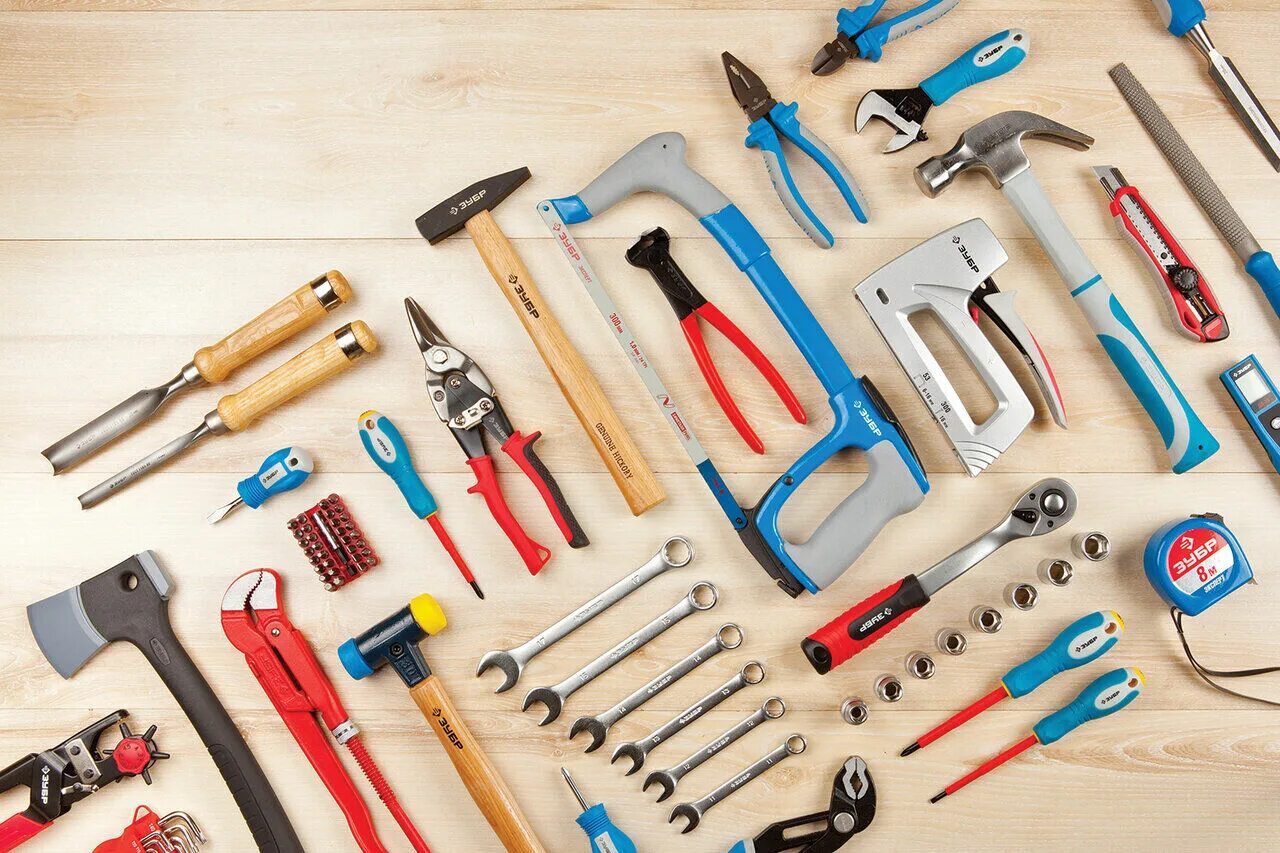 Tools py. Ручной инструмент. Строительные инструменты. Ручной строительный инструмент. Столярно-слесарный инструмент.