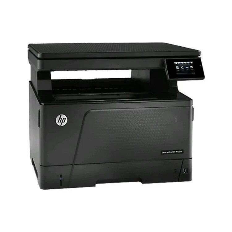 Принтер laserjet pro mfp купить