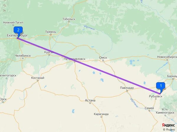 Екатеринбург тобольск км. Верхняя пышма тюмень расстояние. Екатеринбург тобольск км. Карта дороги тюмень москва. Екатеринбург тобольск км.