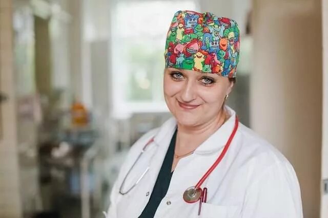 Где находиться 40 больница. Больница 40 коммунарка. главная медицинская сестра гкб 40 коммунарка. гкб 40 коммунарка заведующие. врачи коммунарки 40 больница.