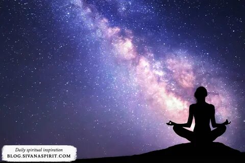 Higher being