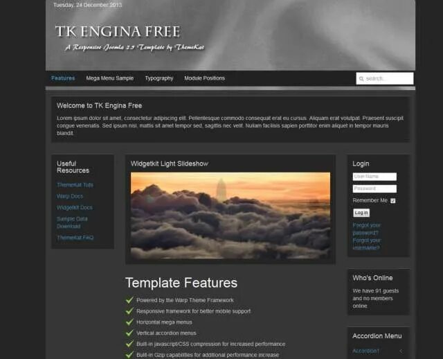 шаблоны joomla 4. шаблоны joomla 3. Joomla шаблоны music.