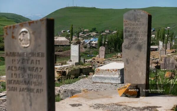 Кярки Тигранашен. Армения село Тигранашен. Село Драхтик Армения. Башкенд АРЦВАШЕН.