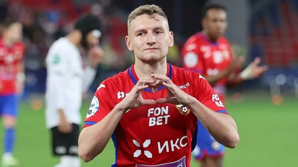 Чалов базель. Чалов трансфер. Федор чалов фк базель. Фёдор николаевич чалов. Фёдор чалов базель 2022.