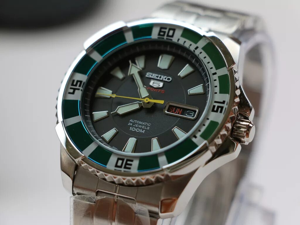 мужские часы seiko 5d4655. Seiko (сейко) 5 sports. часы сейко дайверские механика. Seiko snk615. часы seiko snk615k1.