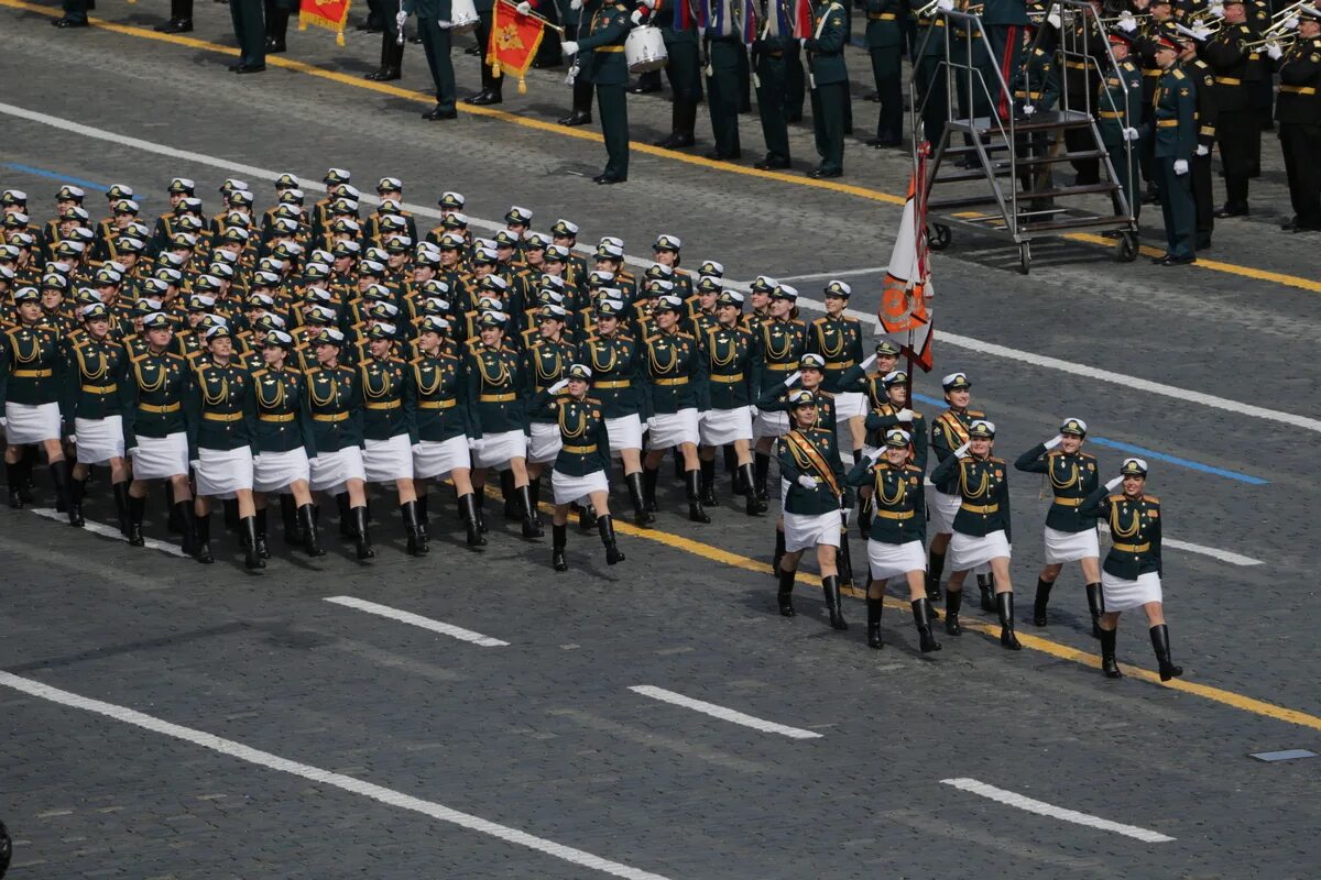 Московский военный парад. Парад на красной площади. Морские войска на параде. Войска парада Роси. Военный парад Москва 2011.