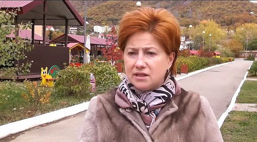 Сайт управления образования сочи. Начальник управления образования сочи медведева. детский сад 45 сочи.