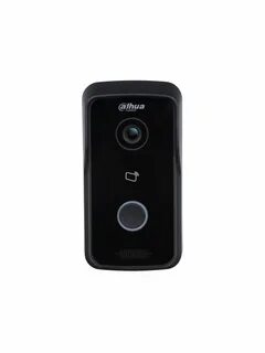 Dahua dhi vto2101e p s1
