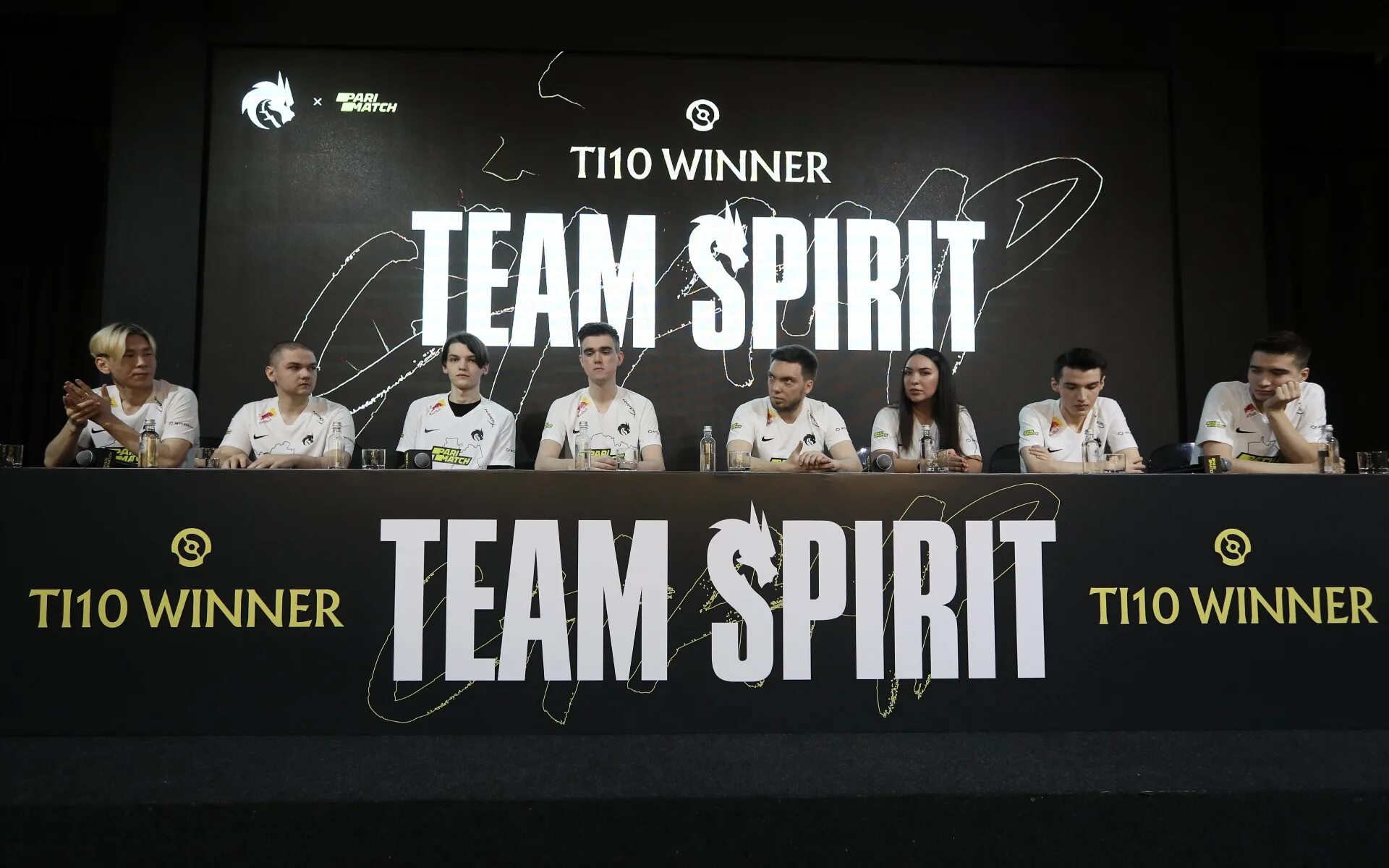 Spirit турнир. Team Spirit Dota 2 Major 2022. Команда Team Spirit. Команда киберспорт Team Spirit. Российская команда Team Spirit.