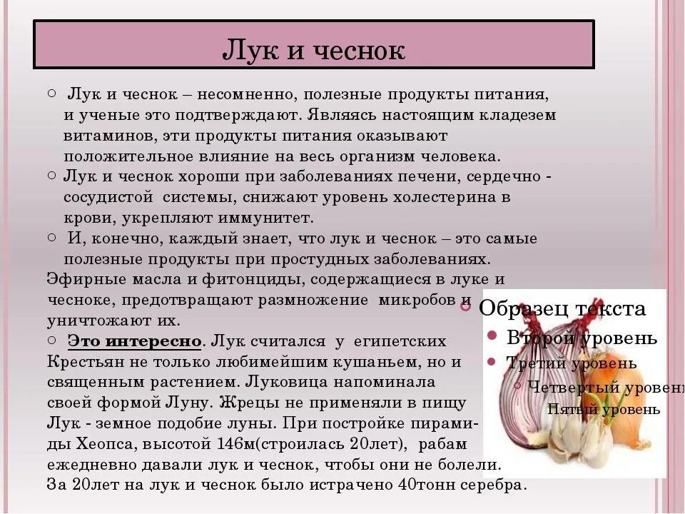 Как правильно принимать чеснок. Чем полезно есть чеснок. Полезен ли чеснок для человека. Для чего полезен чеснок. Почему чеснок полезен.