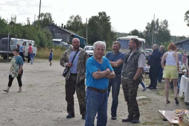 Описание вышло покурить и не вернулось.