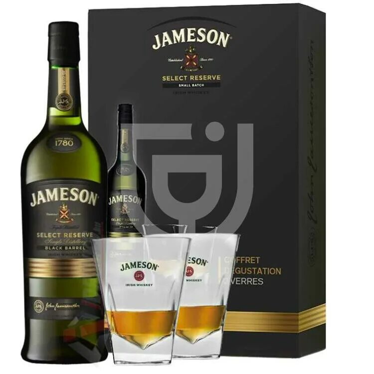 Резерв со. Виски jameson селект резерв. виски джемесон селект резерв пуп. 0.7 40% (6). виски джемесон селект резерв 0.7л. виски джемесон селект резерв пуп. 0.7.