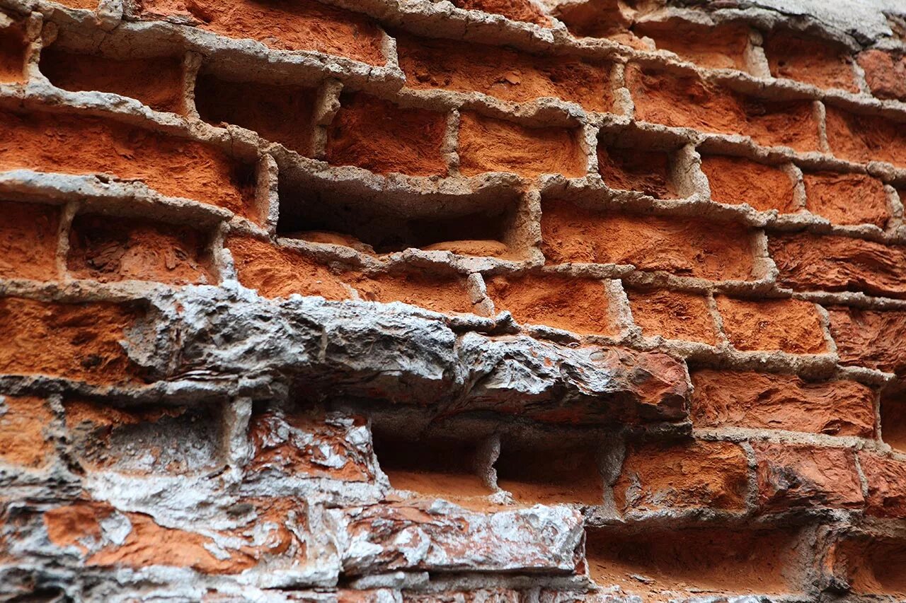 Кладка стен здания. Чертеж блока поротерм 44. Кладка стен здания. Необычная кладка из кирпича. Кладка стен здания.