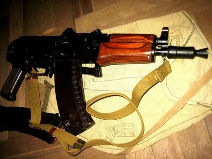 Ак су