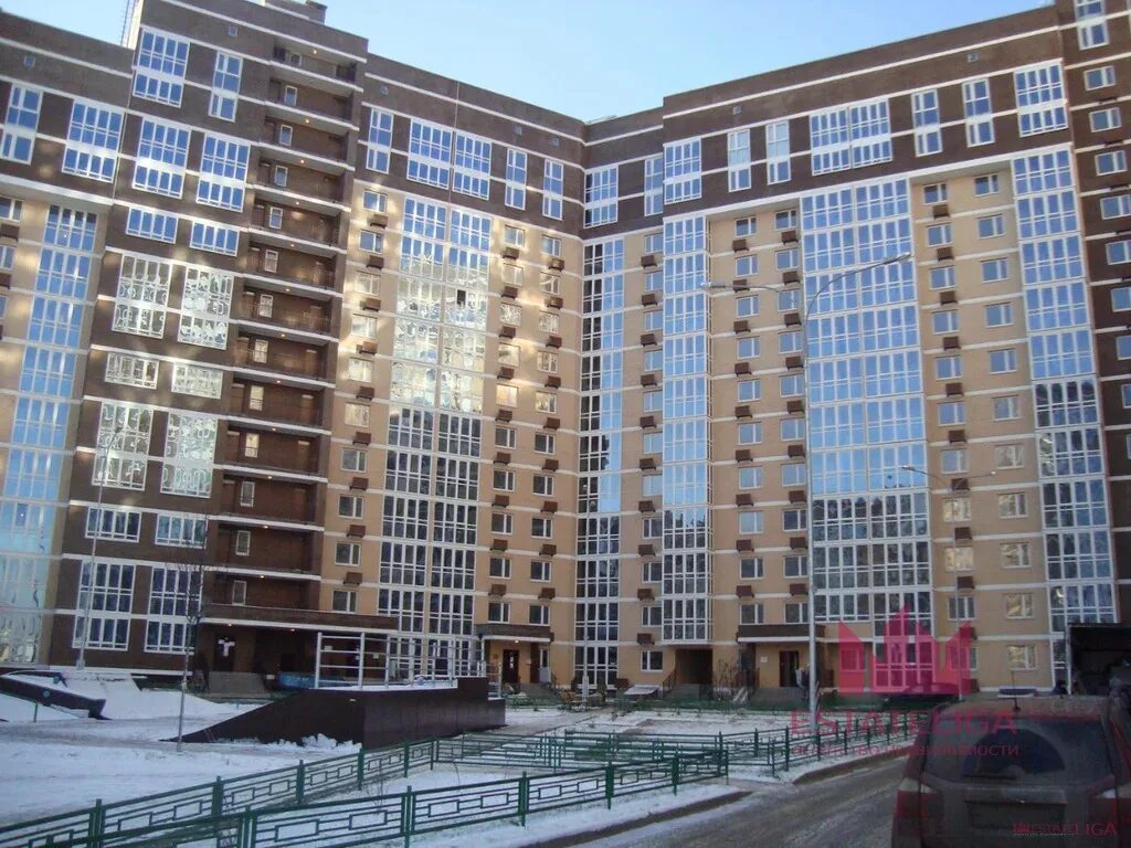 14 к. 1. Московский татьянин парк 14. Татьянин парк москва фото. Московский татьянин парк 14.