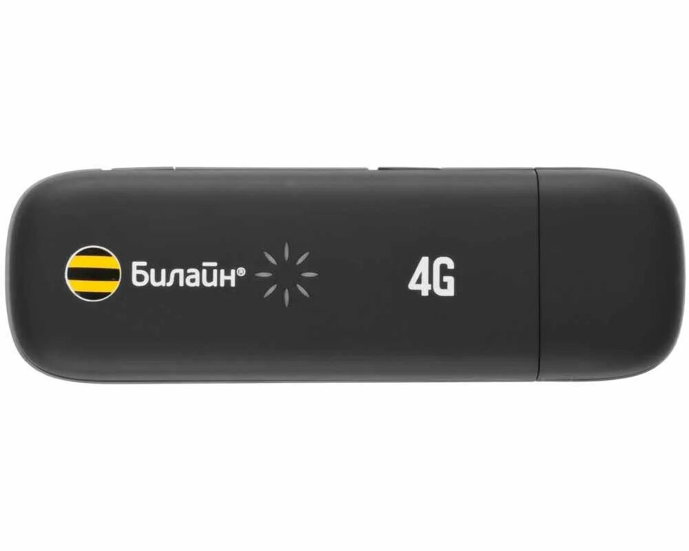 Usb модем 4g билайн. Usb modem 4g beeline. Флешка билайн 4g. Huawei e3370. Usb модем билайн 3g.