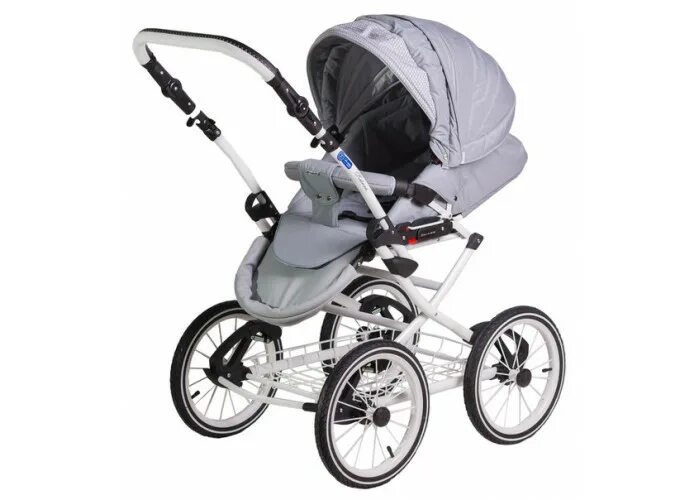 Прогулочный блок адамекс. Адамекс реггио прогулочный блок. Коляска адамекс монте 3 в 1. Коляска adamex aspena space pink. Adamex reggio retro 2 в 1.