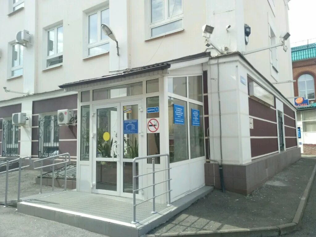 московская д 42. московская д 42. московская д 42. 42. 42, м.