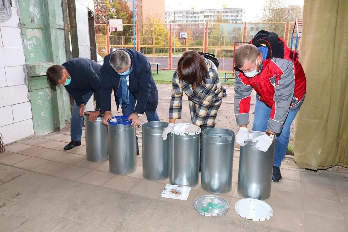 Акция школа утилизации электроника. Переработка покрышек в гараже. Домжилсервис & гоц. Утилизация мытищи. Школа утилизации: электроника мытищи.