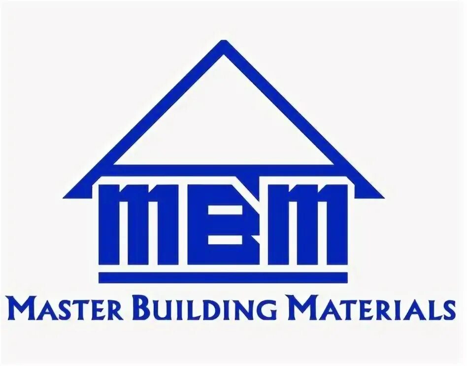 Master builders. Мастер Билдинг. Master building materials logo. Мастер-про строительные материалы. Construction materials logo.