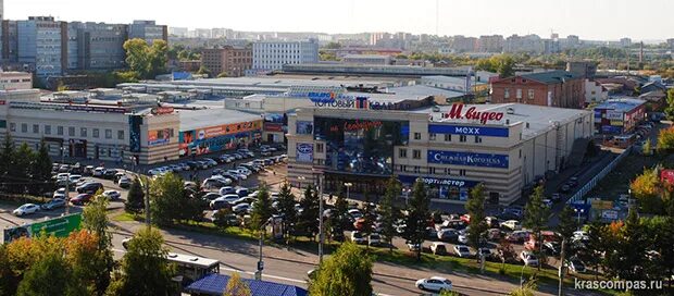 Завод квант красноярск история. Парк завода телевизоров красноярск. Телевизорный завод красноярск история. Завод телевизоров красноярск. Завод телевизоров красноярск.