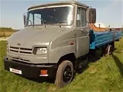 Зил 5301 тягач. Б у зилы бычок. Бычок 5301 2001. Зил 5301 бычок. Б у зилы бычок.