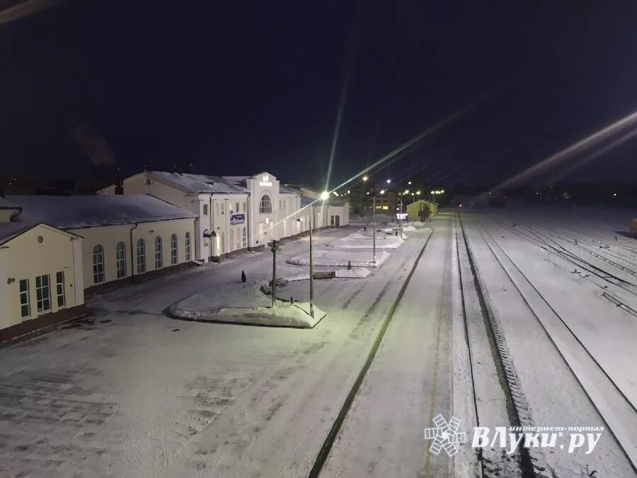 Бологое великие луки. Железная дорога бологое великие луки. Поезд бологое осташков. Бологое великие луки. Бологое великие луки.