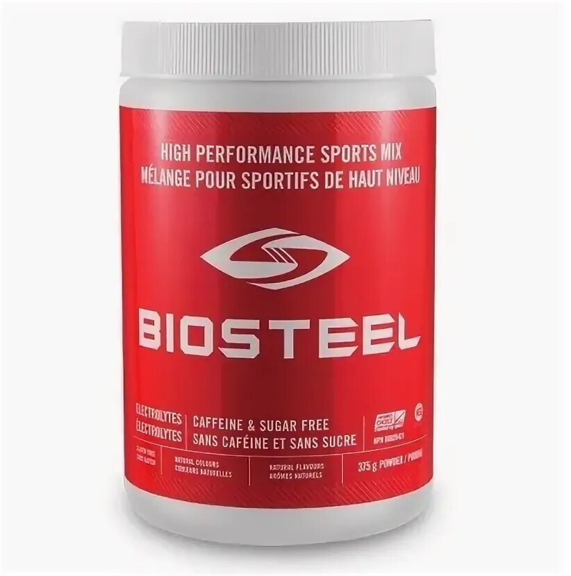 BIOSTEEL. BIOSTEEL напиток. Перфоманс в спорте. Фумэ спортивное питание. Хай перфоманс