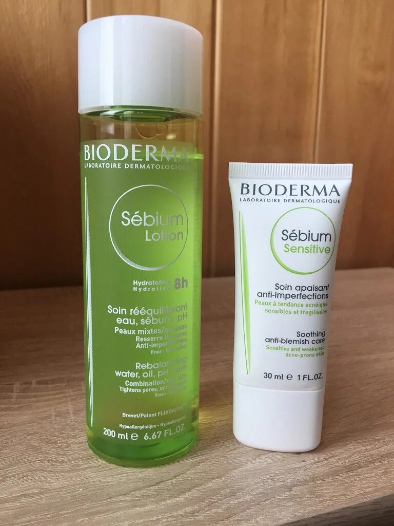 Биодерма лосьон для жирной кожи. Bioderma Sebium лосьон. Биодерма зеленый тоник Биодерма. Биодерма Себиум лосьон д/лица 200мл.