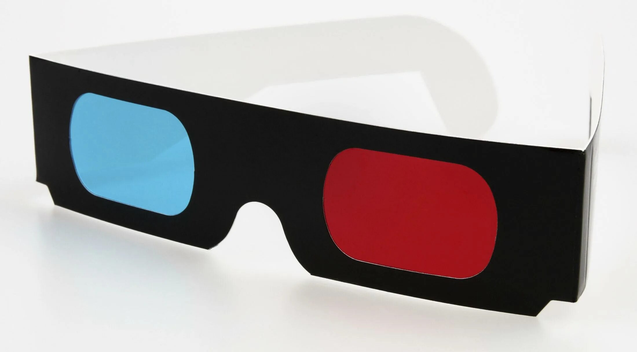 Очки з д. 3d-очки INSTASHOWTM (wdc10/20). 3д очки ct2259t. 3д очки Everycom. 3d очки анаглиф, поликарбонатная оптика.