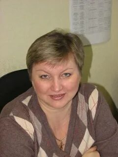 Николаевна кострома