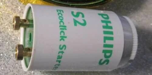 Стартер s2 220. Стартер philips s2 4-22w 110-230v. Стартер s2 4-22w philips. Стартер 4-22вт s2 philips. Стартер s10 4-80вт.