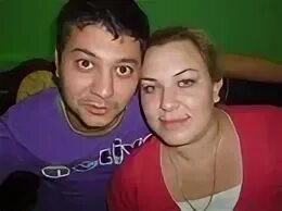 Татьяна винокурова квн биография личная жизнь Татьяна Винокурова, 02.05.1984 аналитика аккаунта ВКонтакте