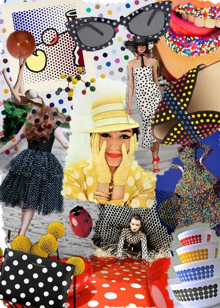 Стильный коллаж. Pablo thecuadro. Коллаж модельера. Модный коллаж. Коллаж из модных журналов.