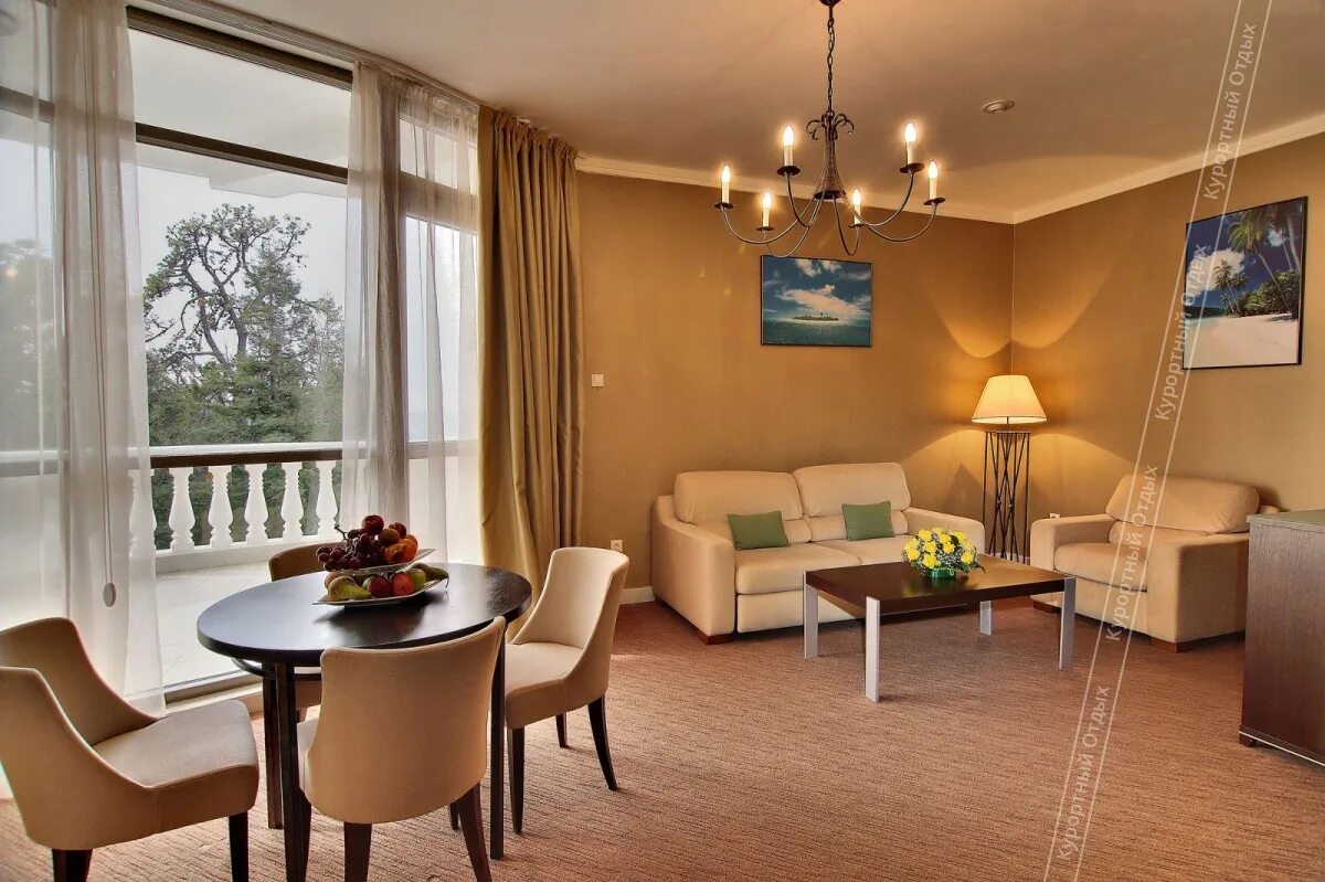 Отель острова 4. Spa-отель «острова» сочи. Spa-отель "ostrova". Спа острова сочи. Спа острова сочи.