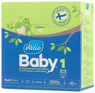 Baby 01