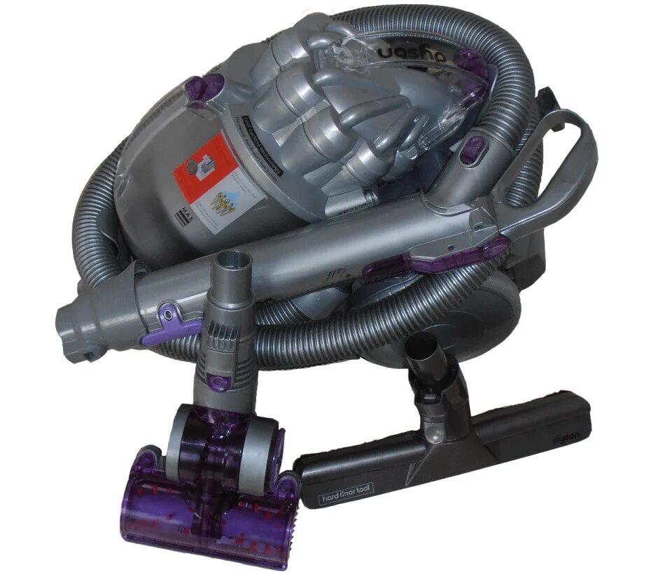 Дайсон 08. Пылесос Дайсон DC 08. Dyson dc01 1993. Dyson пылесос dc08. Dyson dc08 Base.