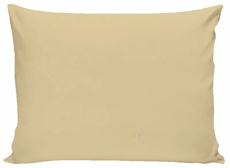 Купить наволочку отдельно. Dormeo nature's Pillow Classic 50x70. Подушка 050*070 Cotton. Dormeo Begonia Pillow Classic 50x70.
