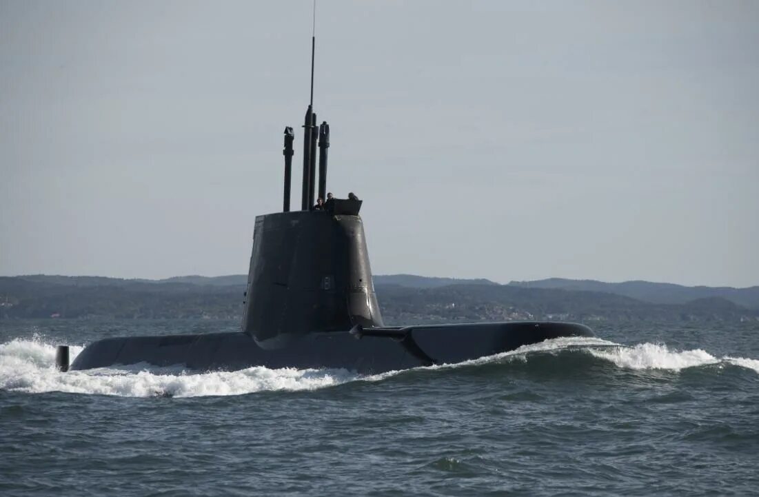 Тип 214. U214 пл. подводная лодка 214. type 214 submarine. u-214.