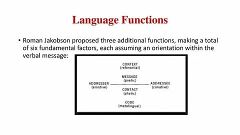 Lang pdf
