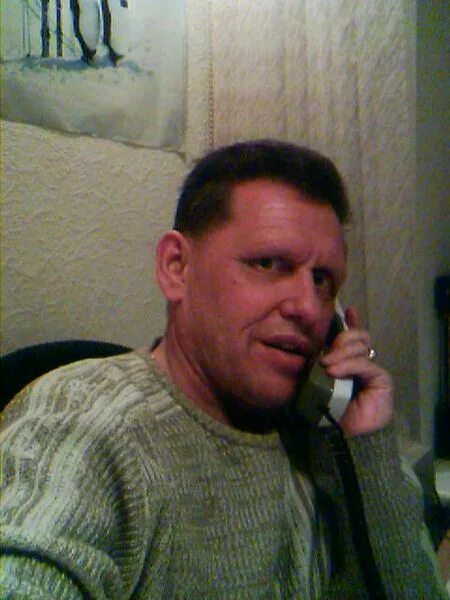Сергей Петухов, Иркутск, 35 лет - полная информация о человеке из профиля (id699