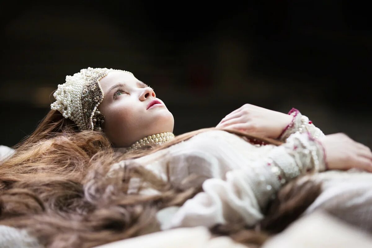 Арман матвей лыков дракон. Он дракон 2 дата выхода. Он – дракон фильм 2015. Матвей лыков в фильме он дракон. Он – дракон фильм 2015.