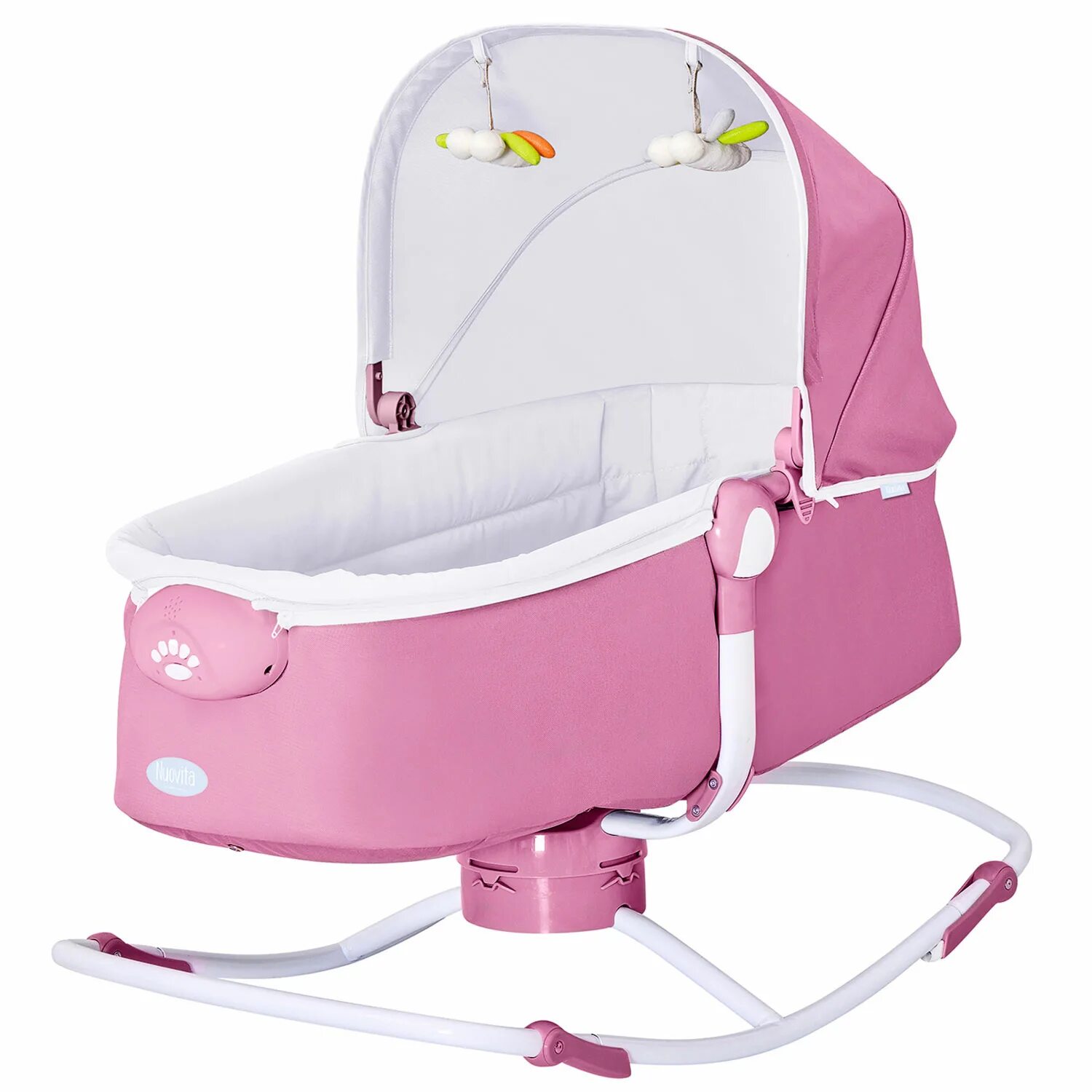 Baby bouncer шезлонг rosie posy rocking cradle. Электронные качели - колыбель lionelo lo-henny. Fisher price электро люлька. Качели 4moms mamaroo 4. Люлька -качалка weshions.