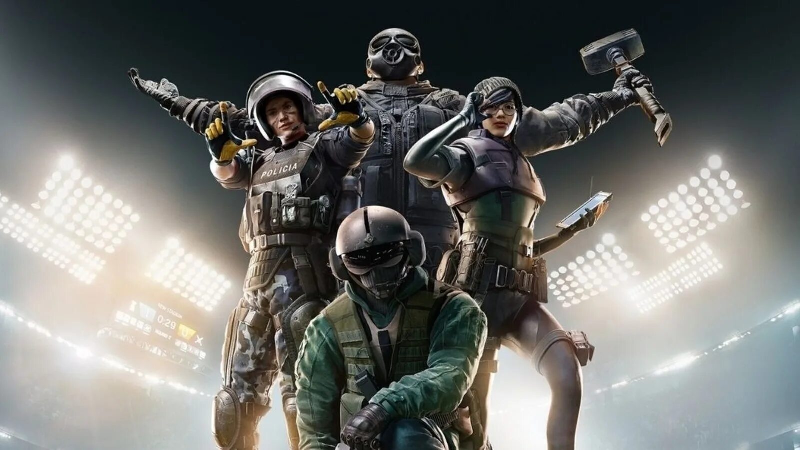 R6 Siege. Tom Clancy's Rainbow Six. Радуга 6 Осада. Rainbow Six Siege 6.